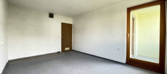 4-Zimmer Stadthaus in Nürnberger Land, Germany, Nr. 319826 9