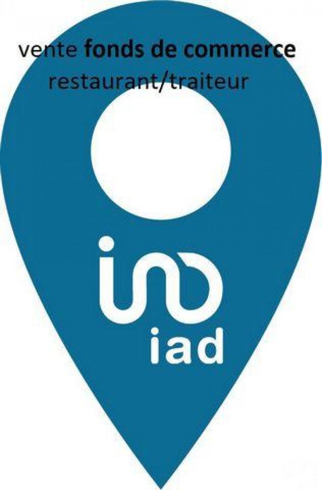 120m² Factory in Carhaix-Plouguer, France No. 20167