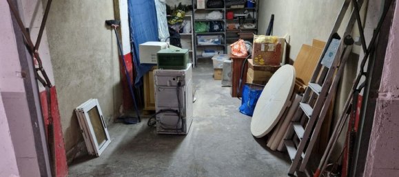 3 chambres Maison de ville à Benalmadena, Spain No. 118031 29