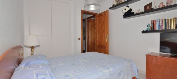 3 chambres Maison de ville à Benalmadena, Spain No. 118031 15