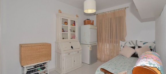 3 chambres Maison de ville à Benalmadena, Spain No. 118031 18