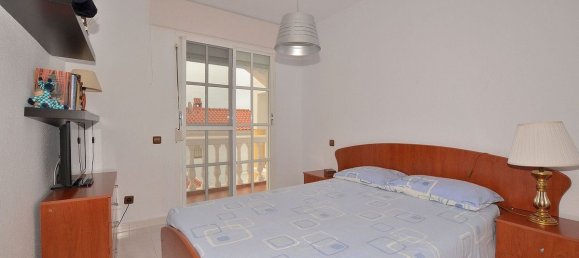 3 chambres Maison de ville à Benalmadena, Spain No. 118031 16