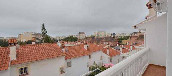 3 chambres Maison de ville à Benalmadena, Spain No. 118031 27