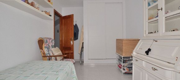 3 chambres Maison de ville à Benalmadena, Spain No. 118031 17