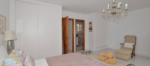 3 chambres Maison de ville à Benalmadena, Spain No. 118031 7