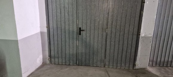 3 chambres Maison de ville à Benalmadena, Spain No. 118031 28