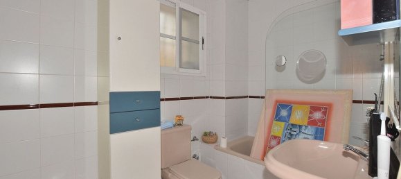 3 chambres Maison de ville à Benalmadena, Spain No. 118031 21