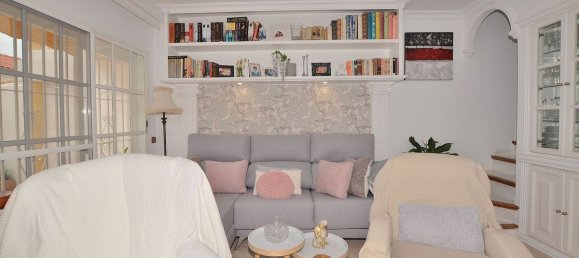 3 chambres Maison de ville à Benalmadena, Spain No. 118031 22