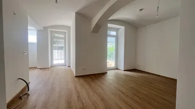 3 rooms Apartment in Graz, Austria No. 67330