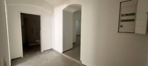3 rooms Apartment in Graz, Austria No. 67330 6
