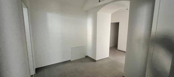 3 rooms Apartment in Graz, Austria No. 67330 3