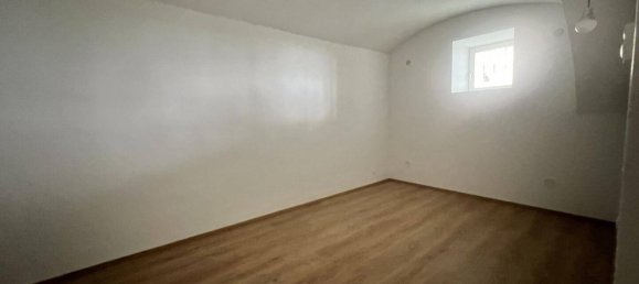 3 rooms Apartment in Graz, Austria No. 67330 19