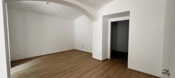 3 rooms Apartment in Graz, Austria No. 67330 8