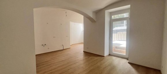 3 rooms Apartment in Graz, Austria No. 67330 12