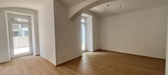 3 rooms Apartment in Graz, Austria No. 67330 7