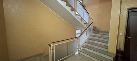 3-Zimmer Wohnung in Legnano, Italy, Nr. 189229 13