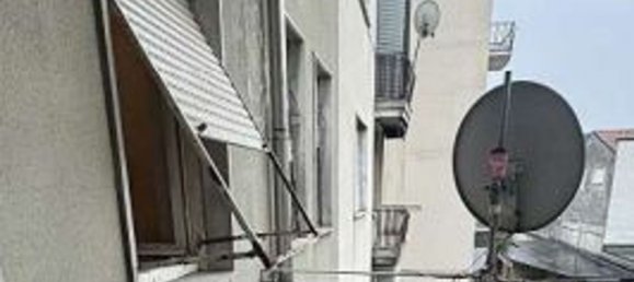 3-Zimmer Wohnung in Legnano, Italy, Nr. 189229 39