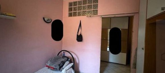 3-Zimmer Wohnung in Legnano, Italy, Nr. 189229 41