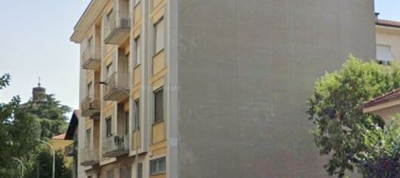 3-Zimmer Wohnung in Legnano, Italy, Nr. 189229 28