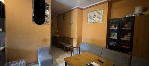 3-Zimmer Wohnung in Legnano, Italy, Nr. 189229 33