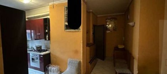 3-Zimmer Wohnung in Legnano, Italy, Nr. 189229 6