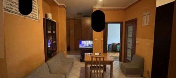 3-Zimmer Wohnung in Legnano, Italy, Nr. 189229 35