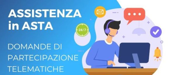 3-Zimmer Wohnung in Legnano, Italy, Nr. 189229 29