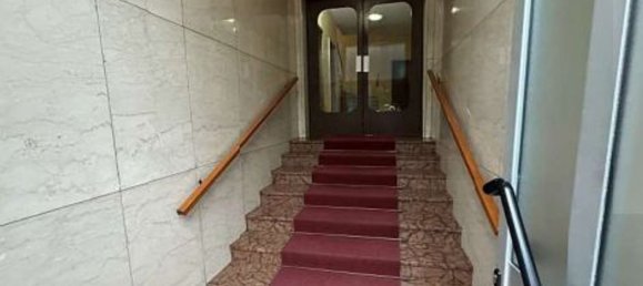 3-Zimmer Wohnung in Legnano, Italy, Nr. 189229 16