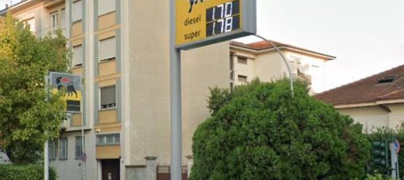 3-Zimmer Wohnung in Legnano, Italy, Nr. 189229 5