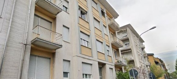 3-Zimmer Wohnung in Legnano, Italy, Nr. 189229 24