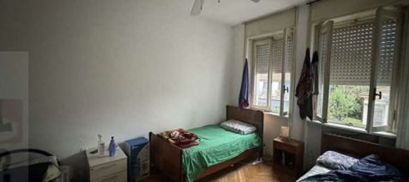 3-Zimmer Wohnung in Legnano, Italy, Nr. 189229 40