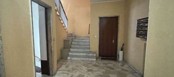 3-Zimmer Wohnung in Legnano, Italy, Nr. 189229 43