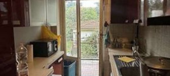 3-Zimmer Wohnung in Legnano, Italy, Nr. 189229 9