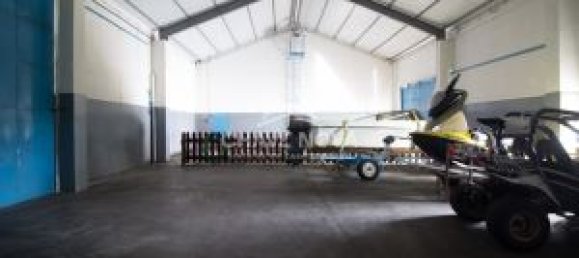 4 Schlafzimmer Schlösser in Valega, Portugal, Nr. 58066 19