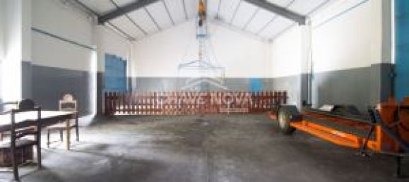 4 Schlafzimmer Schlösser in Valega, Portugal, Nr. 58066 18