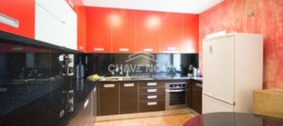 4 Schlafzimmer Schlösser in Valega, Portugal, Nr. 58066 5