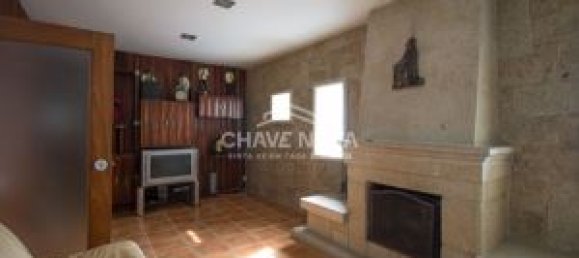 4 Schlafzimmer Schlösser in Valega, Portugal, Nr. 58066 2