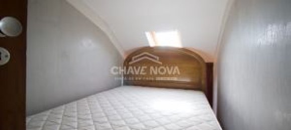 4 Schlafzimmer Schlösser in Valega, Portugal, Nr. 58066 9