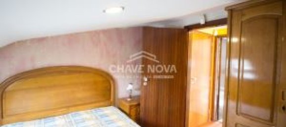 4 Schlafzimmer Schlösser in Valega, Portugal, Nr. 58066 7