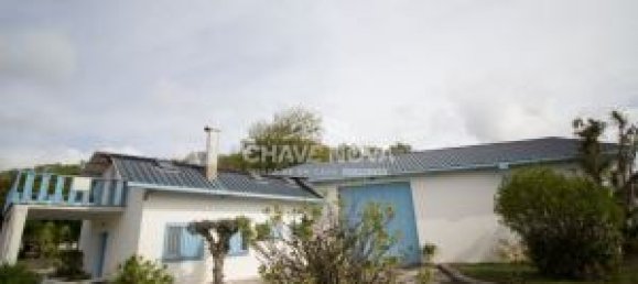 4 Schlafzimmer Schlösser in Valega, Portugal, Nr. 58066 22