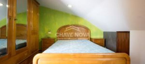 4 Schlafzimmer Schlösser in Valega, Portugal, Nr. 58066 10