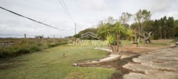 4 Schlafzimmer Schlösser in Valega, Portugal, Nr. 58066 23