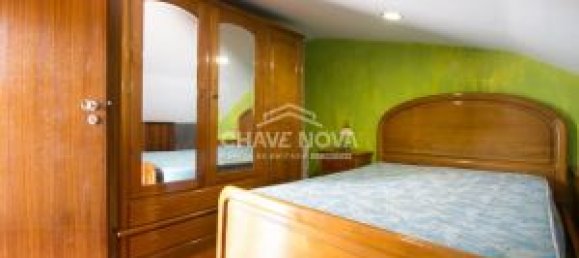 4 Schlafzimmer Schlösser in Valega, Portugal, Nr. 58066 11