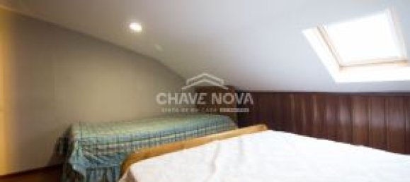 4 Schlafzimmer Schlösser in Valega, Portugal, Nr. 58066 13