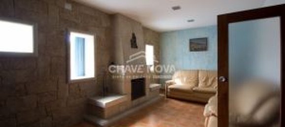 4 Schlafzimmer Schlösser in Valega, Portugal, Nr. 58066 3