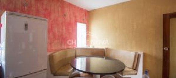 4 Schlafzimmer Schlösser in Valega, Portugal, Nr. 58066 4