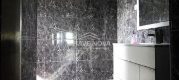 4 Schlafzimmer Schlösser in Valega, Portugal, Nr. 58066 21