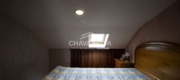 4 Schlafzimmer Schlösser in Valega, Portugal, Nr. 58066 6