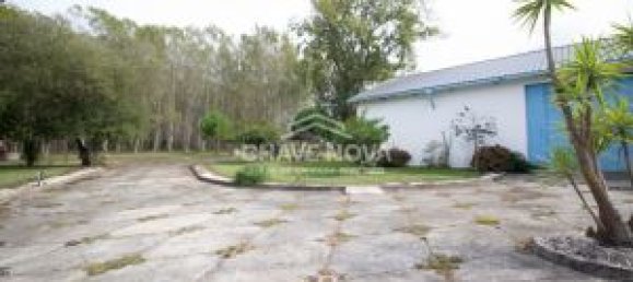 4 Schlafzimmer Schlösser in Valega, Portugal, Nr. 58066 24