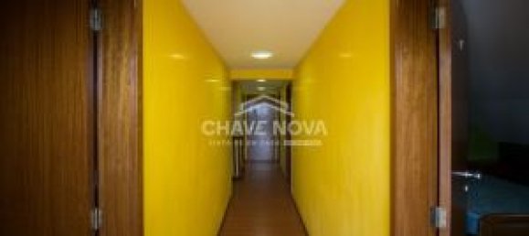 4 Schlafzimmer Schlösser in Valega, Portugal, Nr. 58066 17